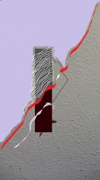 /album/galleria-foto-opere-digitali/santo-lavorato-il-mio-tempo-0312-53-50x100-jpg1/